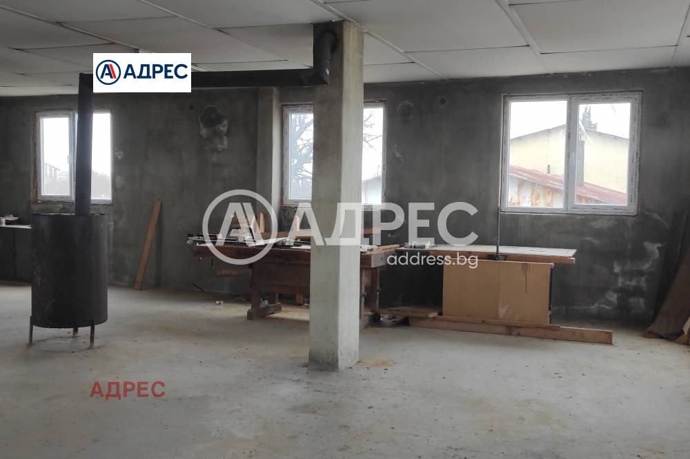 ������� ����. ��������� | Imot.bg � ����������� 13