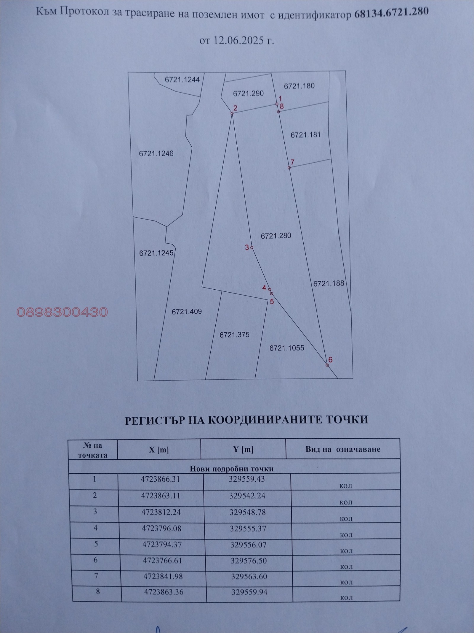 ������� ������ | Imot.bg � ����������� 6