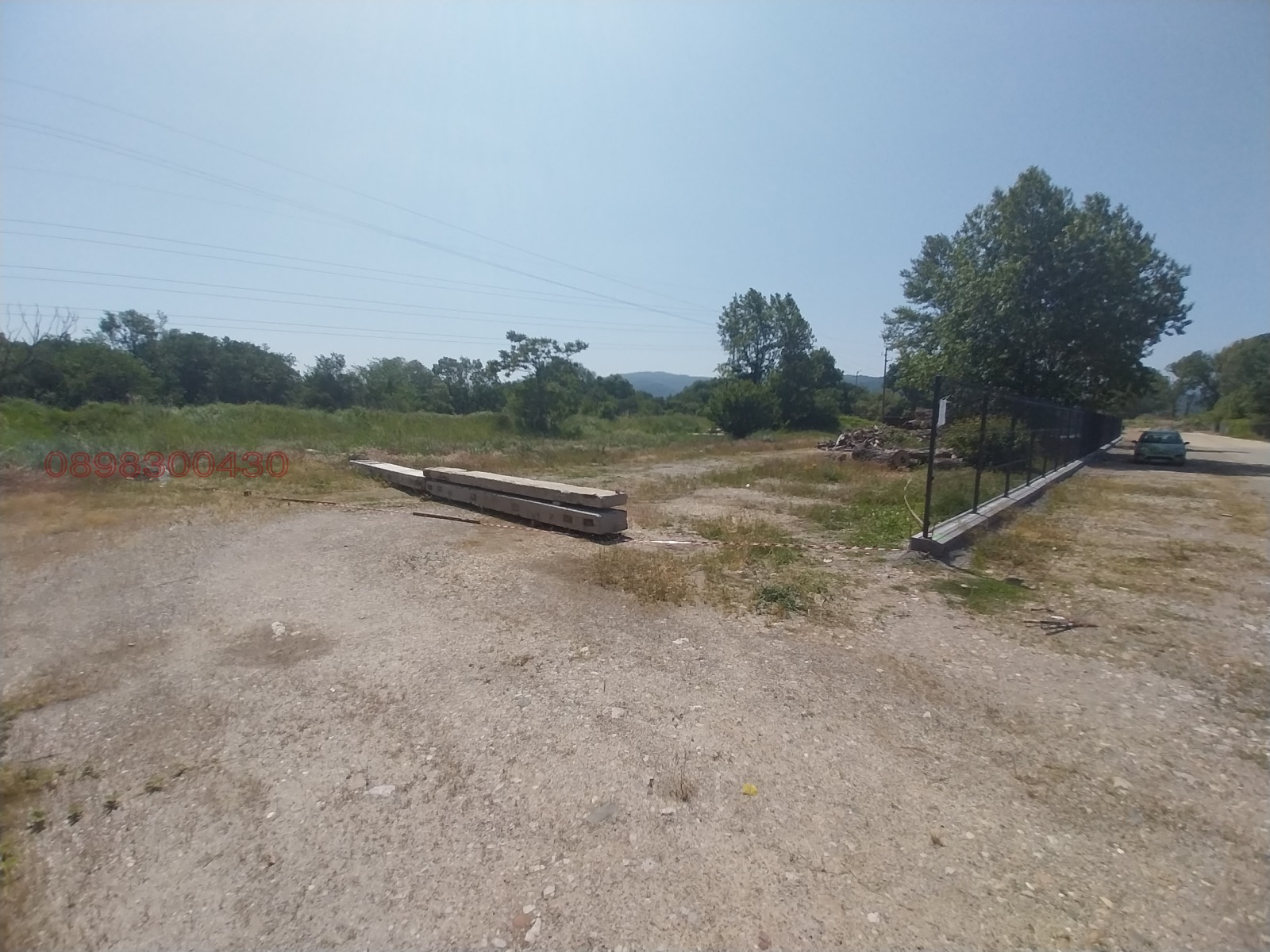 ������� ������ | Imot.bg � ����������� 9