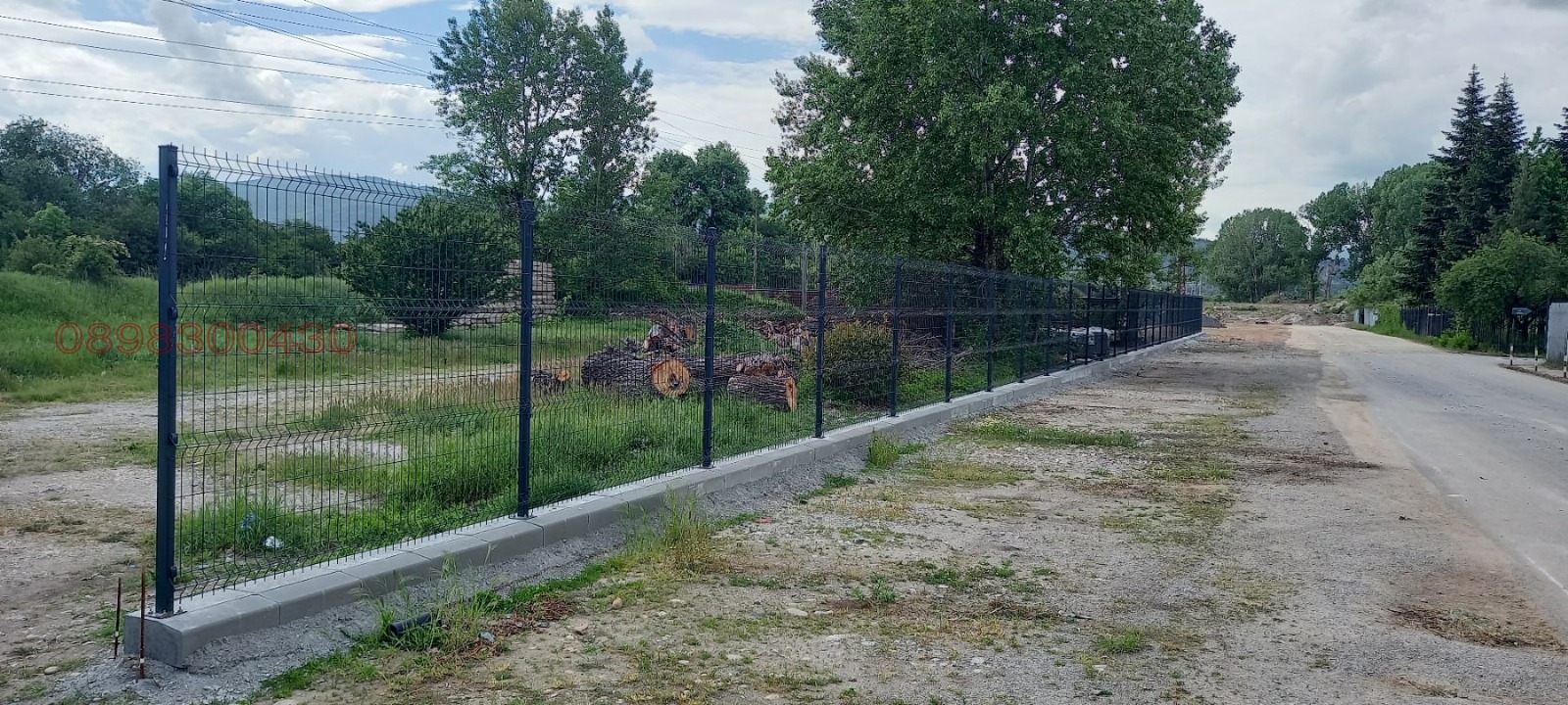 ������� ������ | Imot.bg � ����������� 1