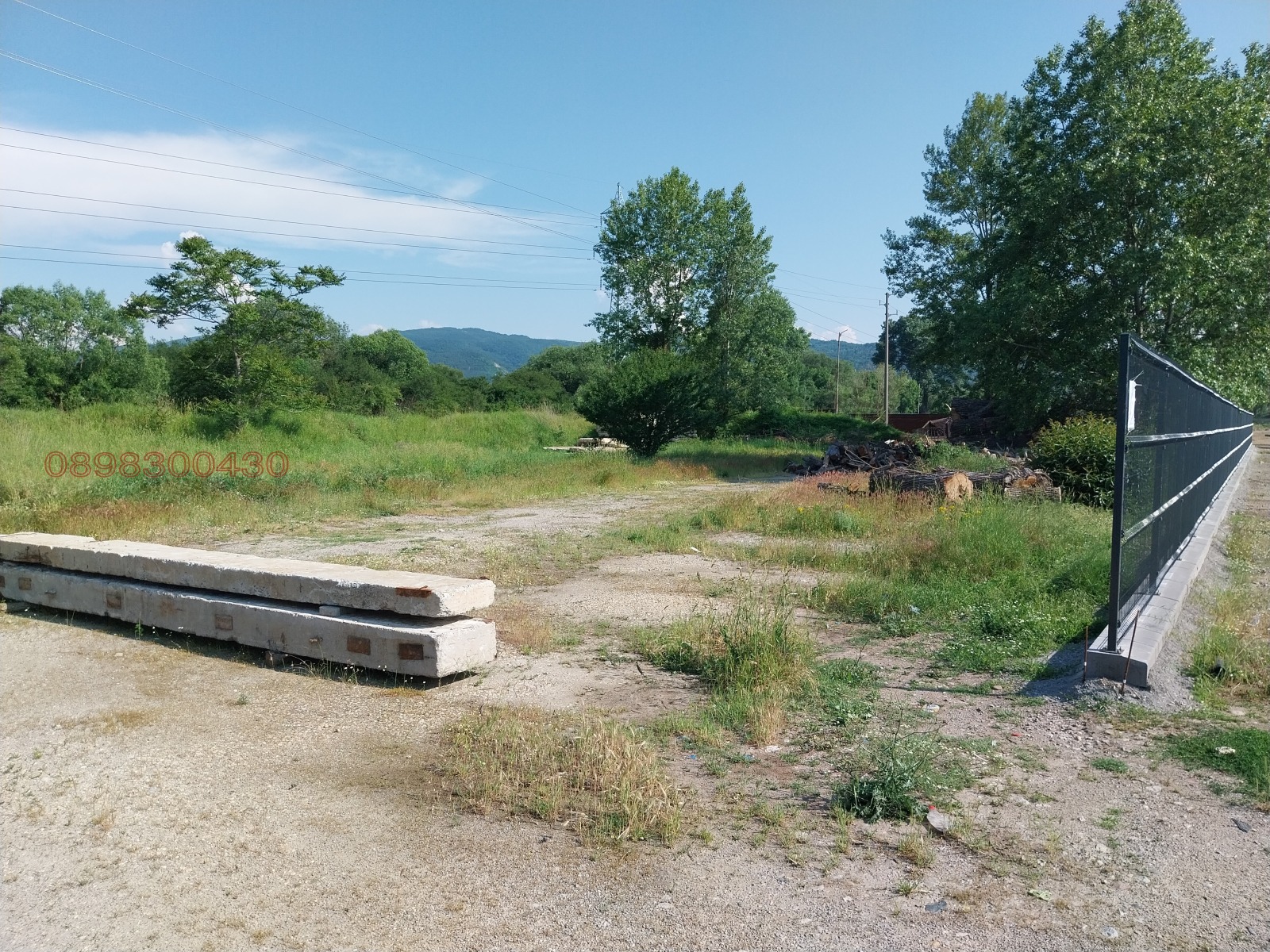 ������� ������ | Imot.bg � ����������� 8