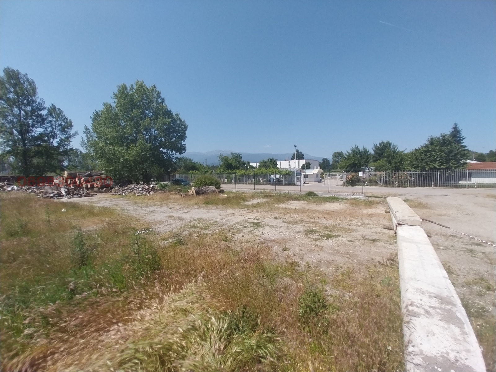 ������� ������ | Imot.bg � ����������� 10