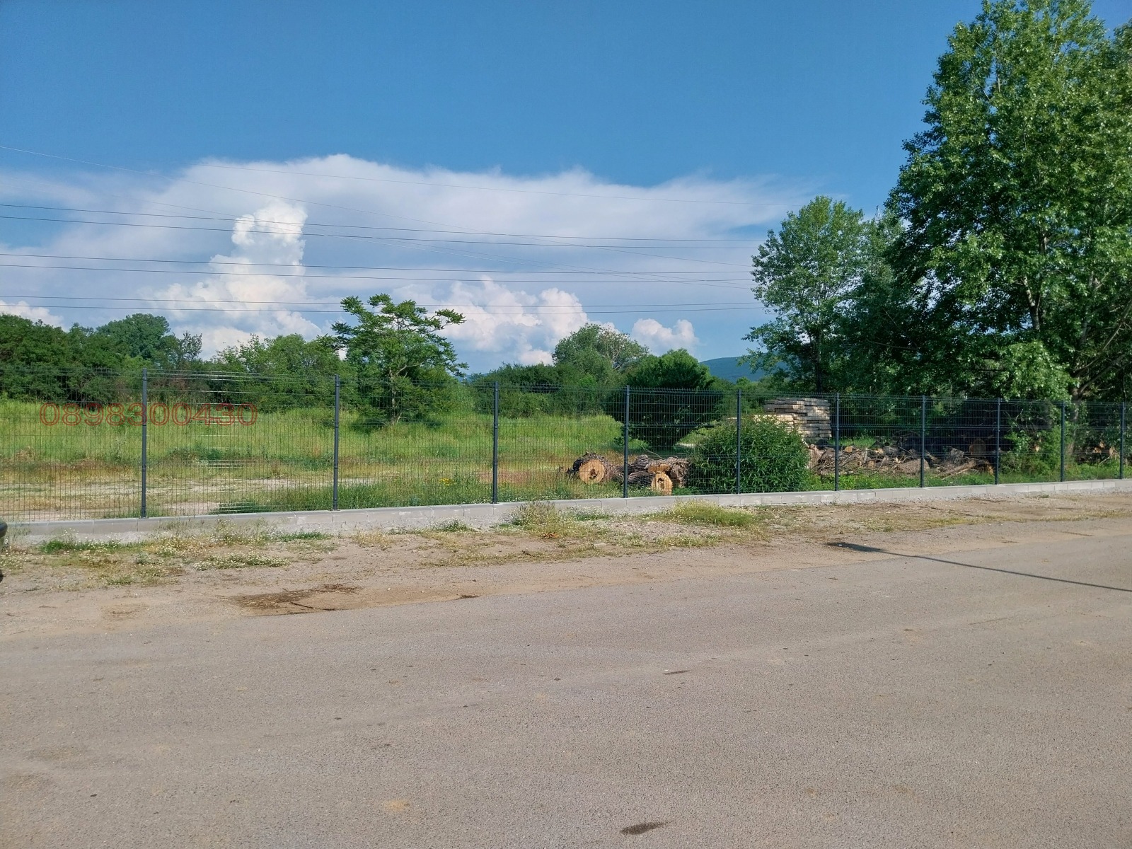 ������� ������ | Imot.bg � ����������� 12