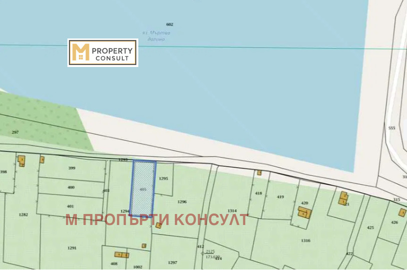 ������� ������ | Imot.bg � ����������� 3