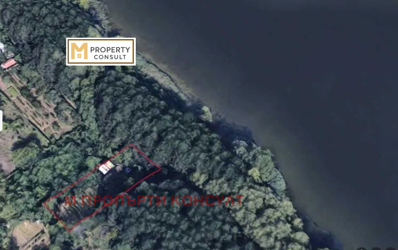 ������� ������ | Imot.bg � ����������� 2