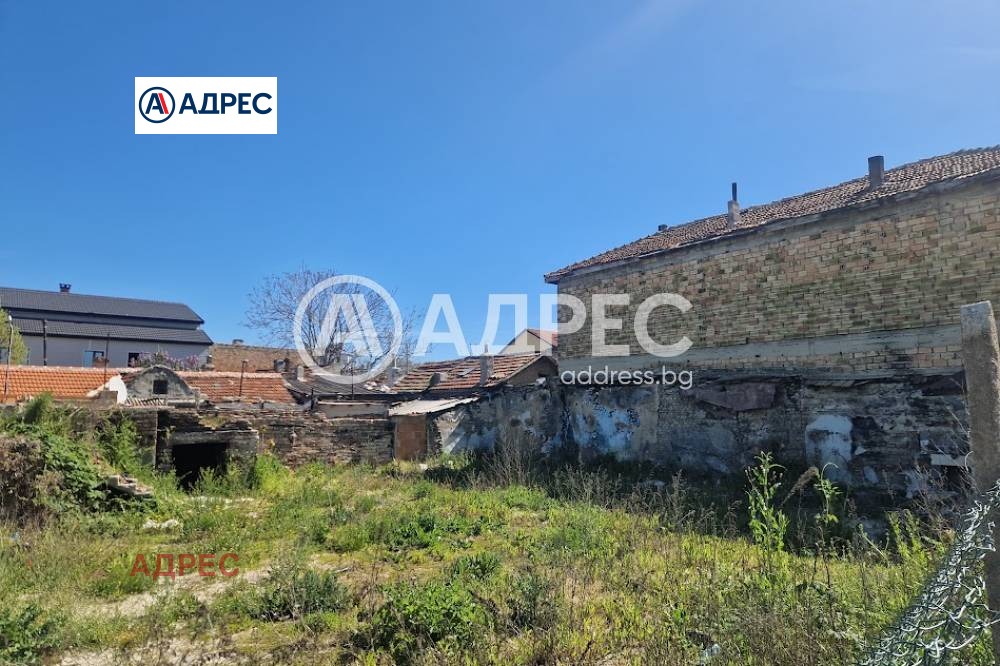 ������� ������ | Imot.bg � ����������� 2