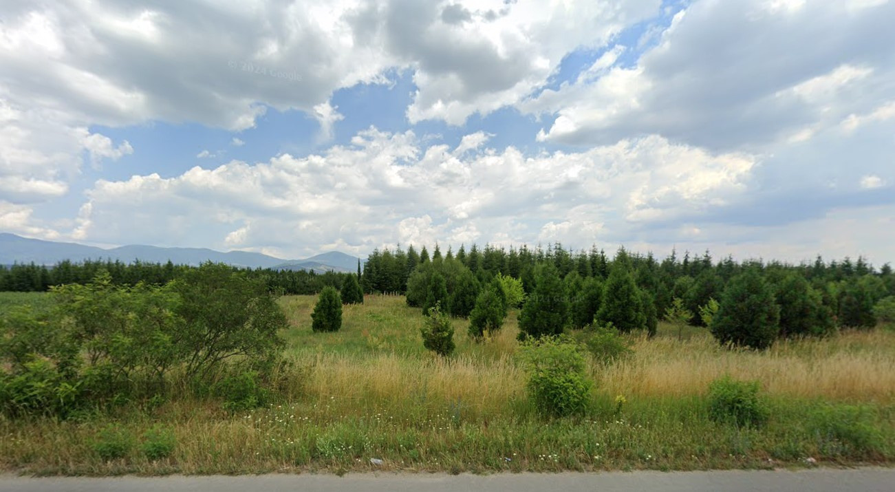 ������� ������ | Imot.bg � ����������� 4