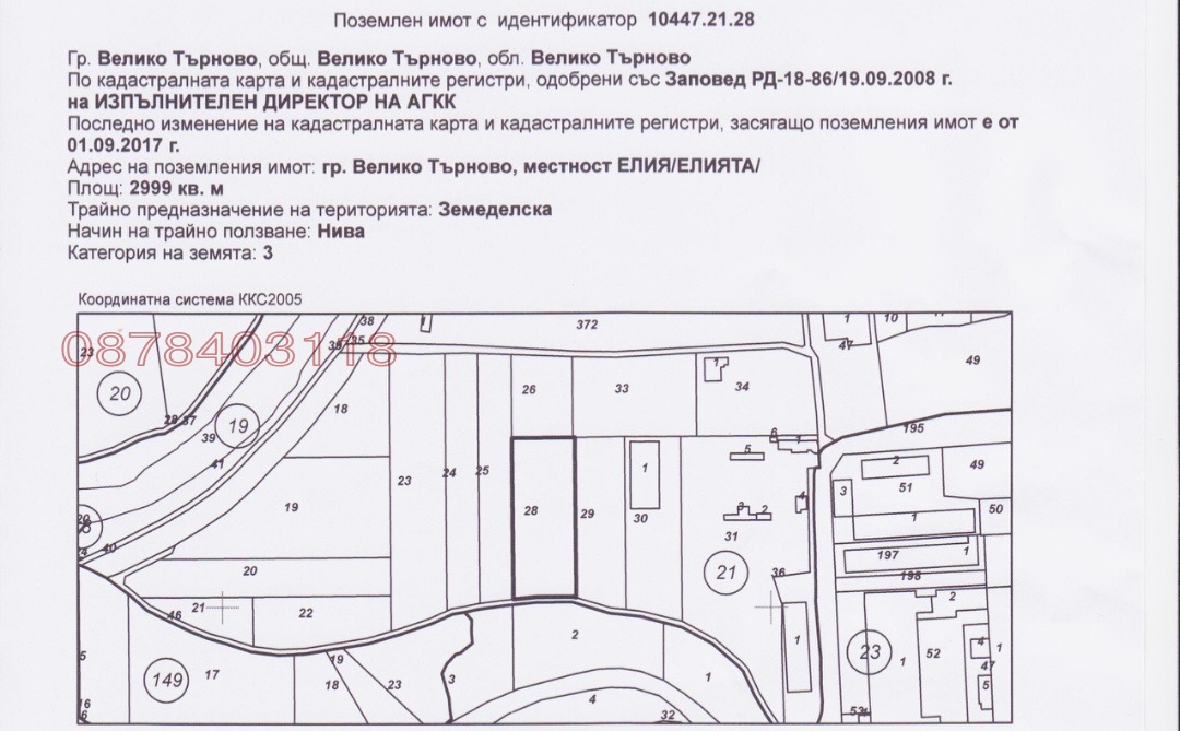 ������� ���������� ���� | Imot.bg � ����������� 2