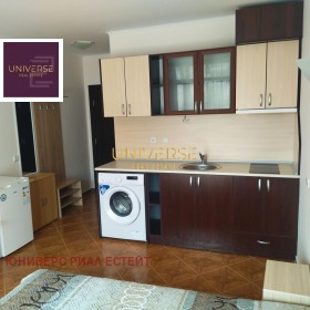  1- | Imot.bg    8