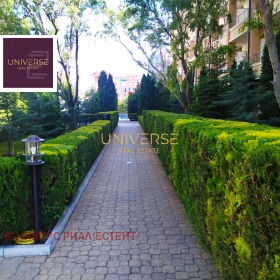 Studie k.k. Slanchev bryag, region Burgas