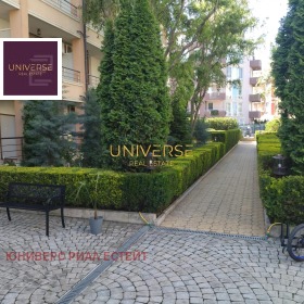  1- | Imot.bg    4