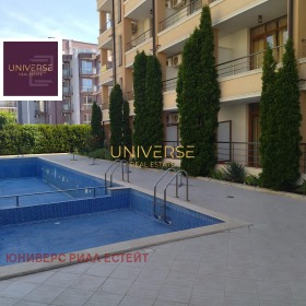  1- | Imot.bg    6