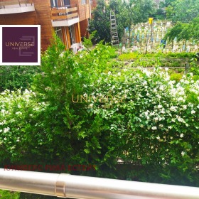  1- | Imot.bg    5