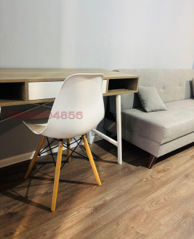 ������� 1-����� | Imot.bg � ����� ������ 8