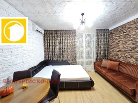 ������� 1-����� | Imot.bg � ����� ������ 2