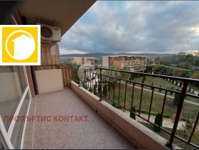 ������� 1-����� | Imot.bg � ����� ������ 10