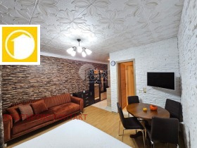 ������� 1-����� | Imot.bg � ����� ������ 6