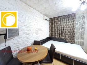 ������� 1-����� | Imot.bg � ����� ������ 7