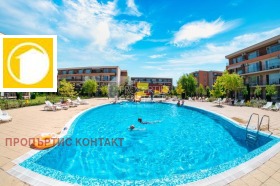 ������� 1-����� | Imot.bg � ����� ������ 16