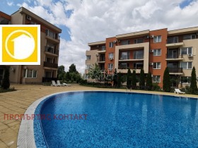 ������� 1-����� | Imot.bg � ����� ������ 14