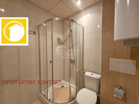 ������� 1-����� | Imot.bg � ����� ������ 12