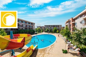 ������� 1-����� | Imot.bg � ����� ������ 15