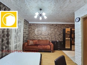������� 1-����� | Imot.bg � ����� ������ 4