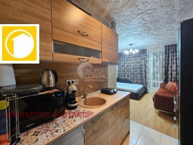 ������� 1-����� | Imot.bg � ����� ������ 5