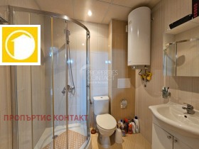 ������� 1-����� | Imot.bg � ����� ������ 13