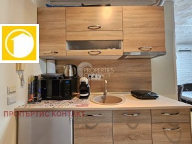 ������� 1-����� | Imot.bg � ����� ������ 9