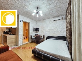 ������� 1-����� | Imot.bg � ����� ������ 8