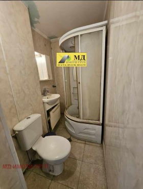 1 bedroom Karshiyaka, Plovdiv 2