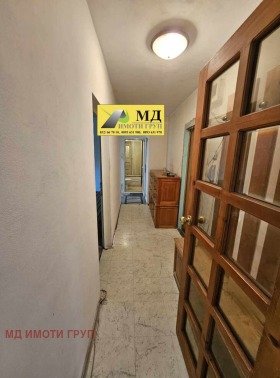 1 bedroom Karshiyaka, Plovdiv 4