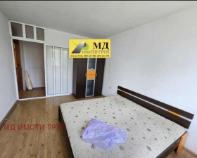 1 bedroom Karshiyaka, Plovdiv 3