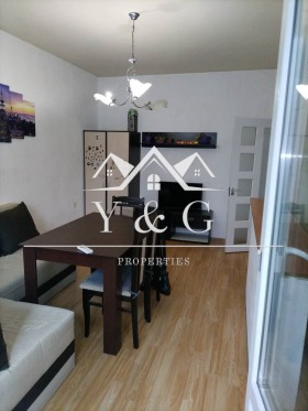 1 bedroom Marasha, Plovdiv 4