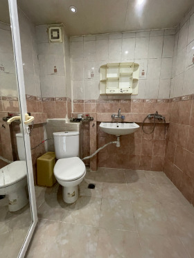  2- | Imot.bg    2