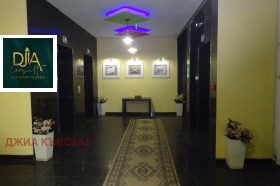  2- | Imot.bg    3
