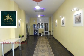  2- | Imot.bg    2