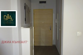  2- | Imot.bg    11