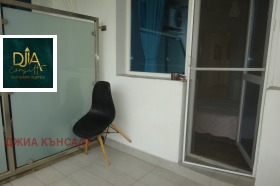  2- | Imot.bg    15