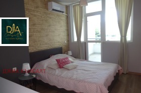  2- | Imot.bg    12