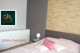  2- | Imot.bg    13