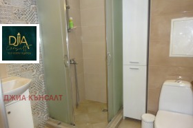  2- | Imot.bg    17
