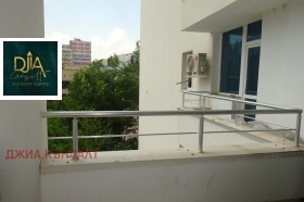  2- | Imot.bg    16