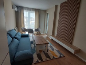 Te koop 1 slaapkamer