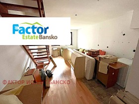 Продава 2-стаен