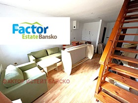  2- | Imot.bg    2
