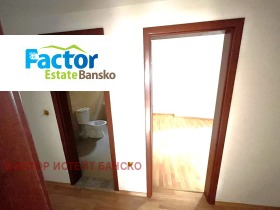  2- | Imot.bg    5