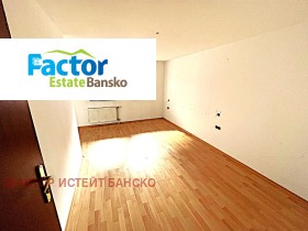  2- | Imot.bg    8