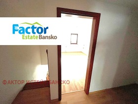  2- | Imot.bg    4